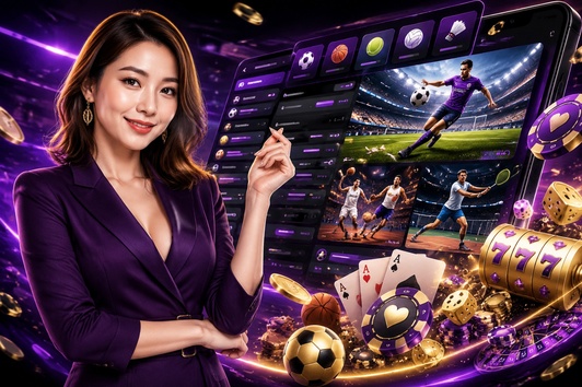 myan99